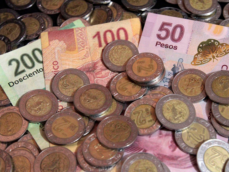 Deudas laborales de municipios arriba de 7 mil millones de pesos